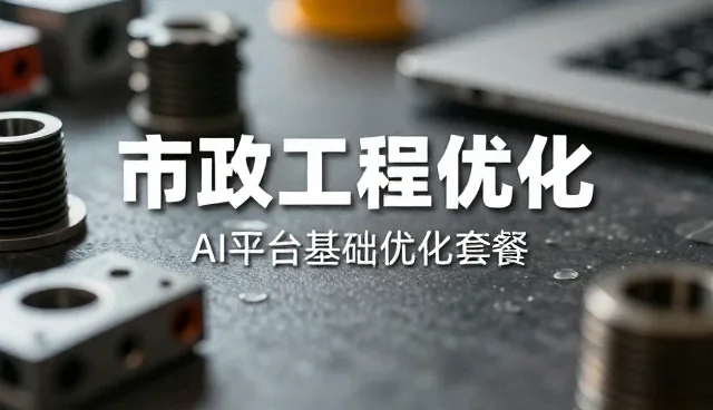 提升患者体验：医疗技术服务中的性能优化与适用条件分析