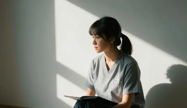 5大健康风险检查要点,助力科学康复指导