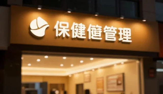 健康体检套餐适用情况与限制分析