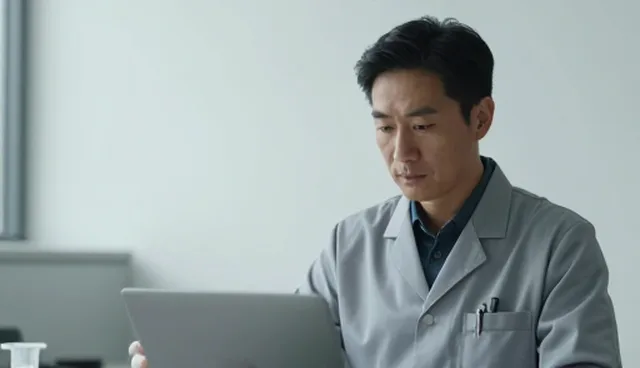 慢病随访系统选型中的关键关注点分析