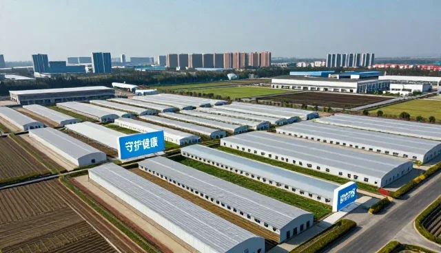 中医理疗常见问题与科学处理方法解析