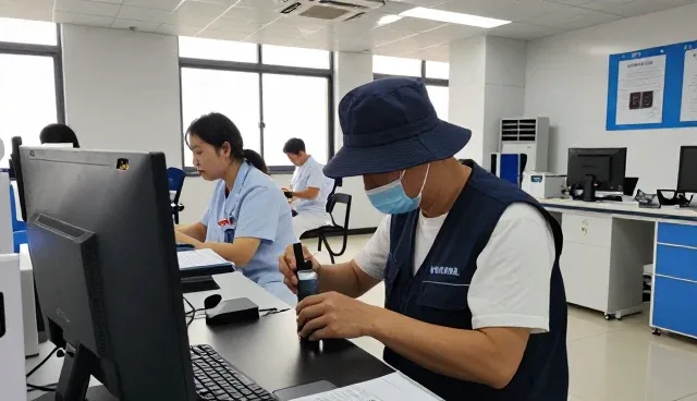 广东鑫药生堂健康管理有限公司分享慢病管理方案知识