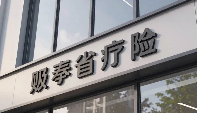 慢病随访服务如何推动日常护理转型
