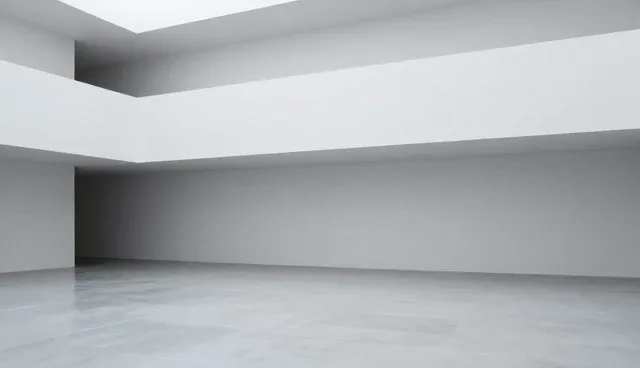 体检套餐服务效率影响因素及优化建议