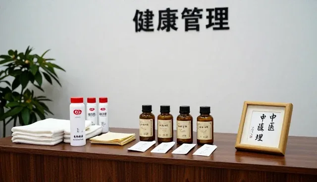 慢病管理方案如何适配不同用户需求
